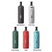 VOOPOO SEAL Pod System Kit